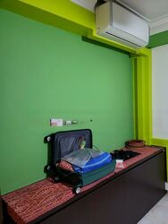 Blk 2 Saint George's Road (Kallang/Whampoa), HDB 3 Rooms #473796291